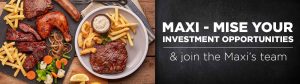 A28746_Franchise-Recruitment-Drive